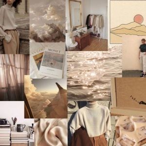 Meet your Posher, Abigail